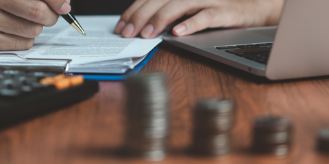 How Much Money Do You Need for an EB-5 Visa?